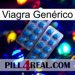 Viagra Genérico viagra2